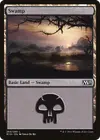 Product image for Swamp