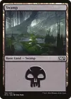 Product image for Swamp