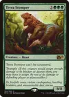 Product image for Terra Stomper
