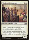 Product image for Tireless Missionaries
