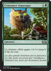 Product image for Croissance titanesque