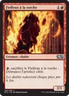 Product image for Fielleux à la torche