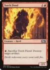 Product image for Torch Fiend