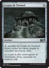 Product image for Crypte de Tormod