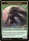 Product image for Treefolk Warrior