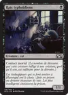 Product image for Rats typhoïdiens