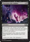 Product image for Ouverture des tombes