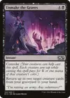 Product image for Unmake the Graves