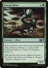 Product image for Venom Sliver