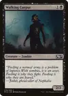 Product image for Walking Corpse