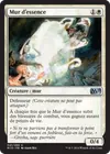 Product image for Mur d'essence