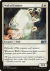 Product image for Wall of Essence