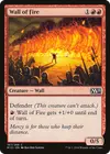 Product image for Wall of Fire