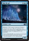 Product image for Mur de gel