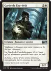 Product image for Garde de l'au-delà