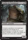 Product image for Familier de l'envoûteuse