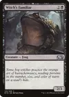 Product image for Witch's Familiar