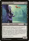 Product image for Xathrid Slyblade