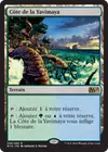 Product image for Côte de la Yavimaya