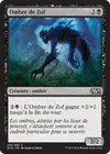 Product image for Ombre de Zof