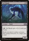 Product image for Zof Shade