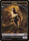 Product image for Zombie
