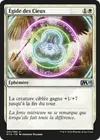 Product image for Égide des Cieux