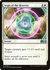 Product image for Aegis of the Heavens