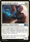 Product image for Aethershield Artificer