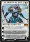 Product image for Ajani, adversaire des tyrans