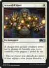 Product image for Accueil d'Ajani