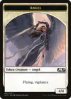 Product image for Angel