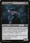Product image for Arisen Gorgon
