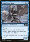 Product image for Aven Wind Mage