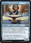 Product image for Pionnière de l'aviation