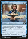 Product image for Aviation Pioneer