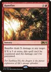 Product image for Banefire