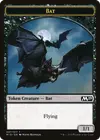 Product image for Bat