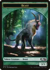 Product image for Beast