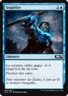 Product image for Stupéfier