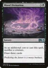 Product image for Blood Divination