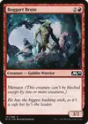Product image for Boggart Brute