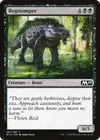 Product image for Bogstomper