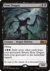 Product image for Bone Dragon