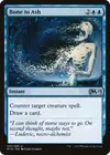 Product image for Bone to Ash