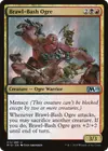 Product image for Brawl-Bash Ogre