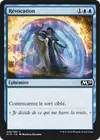Product image for Révocation