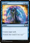 Product image for Cancel