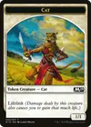 Product image for Cat
