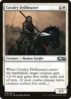 Product image for Cavalry Drillmaster